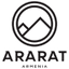 Ararat-Armenia 2