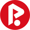 Pardubice B