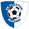 Sluknov