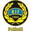 Korsnas