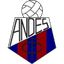Andes