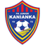 Kanianka