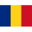 Romania W