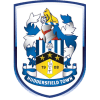 Huddersfield (ENG)