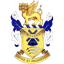 Aveley (ENG)