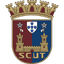 Torreense (Por)