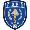 PSPS Riau