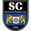Wiedenbruck (GER)