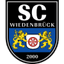 Wiedenbruck (Ger)