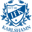 IFK Karlshamn