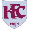 Keith (SCO)