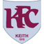 Keith (SCO)