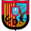 Fraga