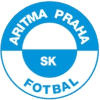 Aritma Prague B
