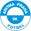 Aritma Prague B