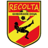 Recolta Gh. Doja