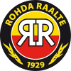 Raalte
