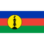 New Caledonia U16