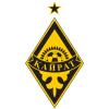Kairat Almaty (KAZ)