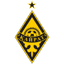 Kairat Almaty (Kaz)