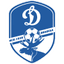 Dynamo Vologda