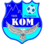 Kom Podgorica