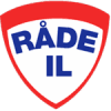 Rade