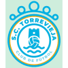 SC Torrevieja