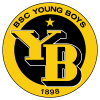 Young Boys II (SUI)