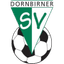 Dornbirner SV