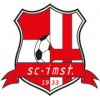 SC Imst