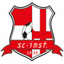 SC Imst (AUT)
