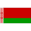 Belarus U19 W