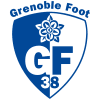 Grenoble (FRA)