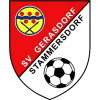 Stammersdorf