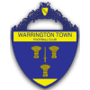 Warrington