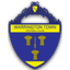 Warrington