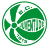 Juventude U17