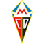 Mensajero