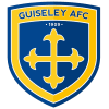 Guiseley (ENG)