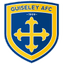 Guiseley