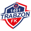Trabzon FK