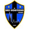 Leonfelden