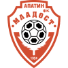 Mladost Apatin