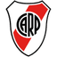 River Plate 2