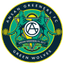 Ansan Greeners