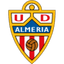 Almeria