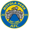 Moyola (NIR)