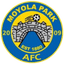 Moyola (NIR)