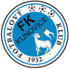 Kunovice